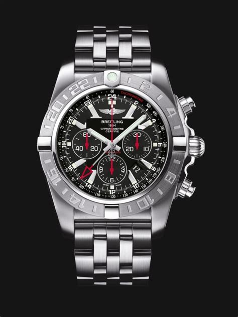 breitling uhren herren limited edition|catalogue breitling.